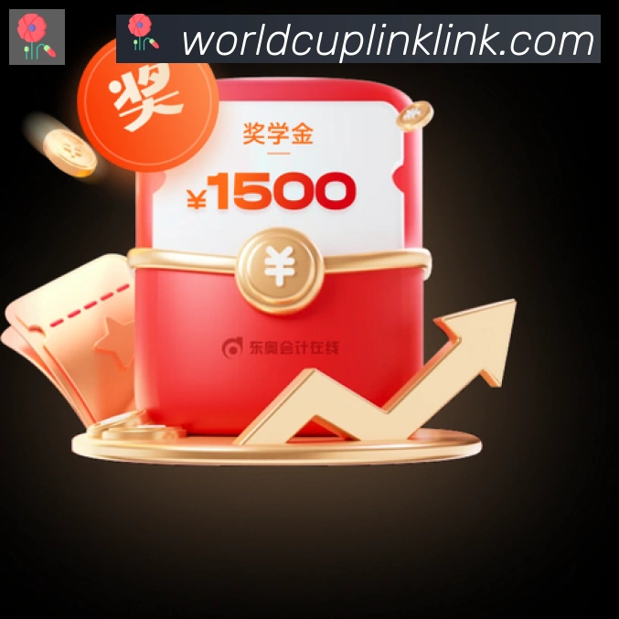 奖项2